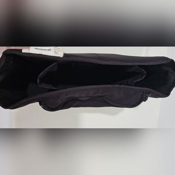 Mockingbird Stroller Parent Organizer - Picture 3 of 7